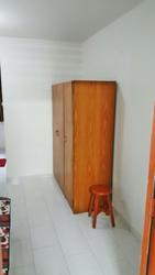Blk 456 Hougang Avenue 10 (Hougang), HDB 4 Rooms #141485352